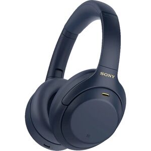 sony wh-1000xm4